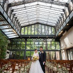 リストランテASOの写真32枚目