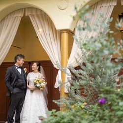 リストランテASOの写真22枚目