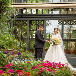 リストランテASOの写真10枚目