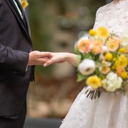 リストランテASOの写真15枚目