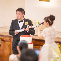 リストランテASOの写真20枚目