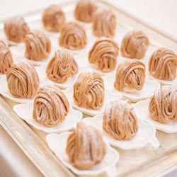 リストランテASOの写真28枚目