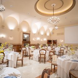 リストランテASOの写真5枚目