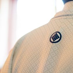 リストランテASOの写真12枚目