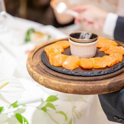 リストランテASOの写真31枚目