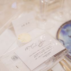 リストランテASOの写真25枚目