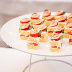 リストランテASOの写真35枚目