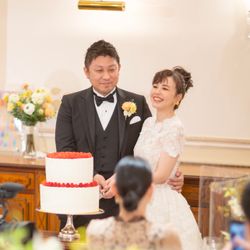 リストランテASOの写真23枚目