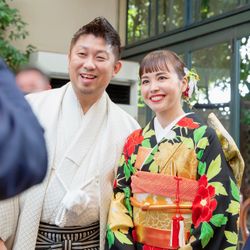 リストランテASOの写真16枚目