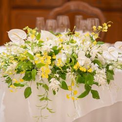 リストランテASOの写真3枚目