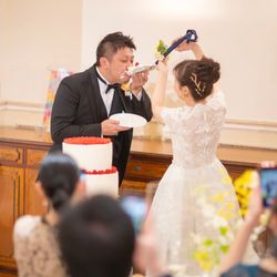 リストランテASOの写真36枚目