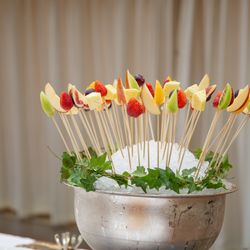 リストランテASOの写真36枚目