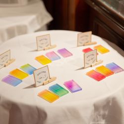 リストランテASOの写真34枚目