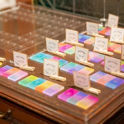 リストランテASOの写真27枚目