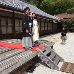 普門園の写真17枚目