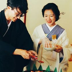 普門園の写真14枚目