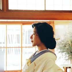 普門園の写真2枚目