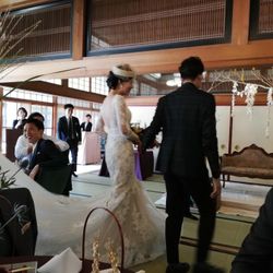 普門園の写真16枚目