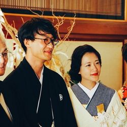 普門園の写真15枚目