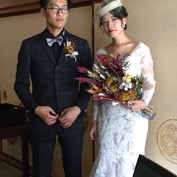 普門園の写真5枚目