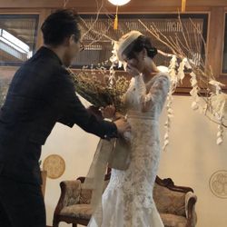 普門園の写真4枚目