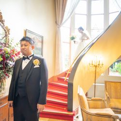 リストランテASOの写真7枚目