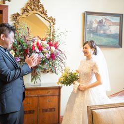 リストランテASOの写真24枚目