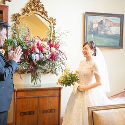 リストランテASOの写真16枚目