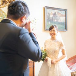 リストランテASOの写真26枚目