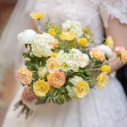 リストランテASOの写真23枚目