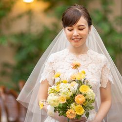 リストランテASOの写真6枚目