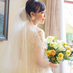 リストランテASOの写真35枚目