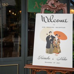 リストランテASOの写真25枚目