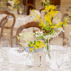 リストランテASOの写真7枚目