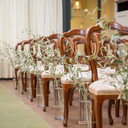 リストランテASOの写真35枚目