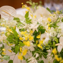 リストランテASOの写真26枚目