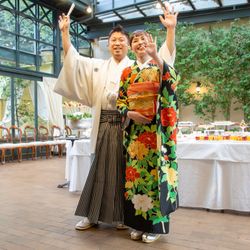 リストランテASOの写真36枚目