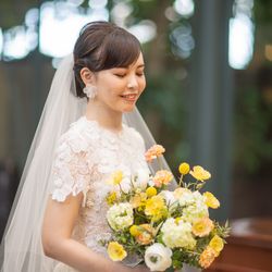 リストランテASOの写真2枚目