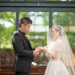 リストランテASOの写真10枚目