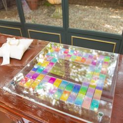 リストランテASOの写真9枚目