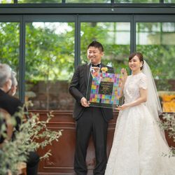 リストランテASOの写真27枚目