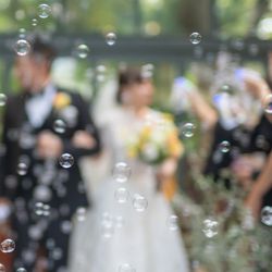 リストランテASOの写真23枚目