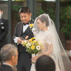 リストランテASOの写真31枚目