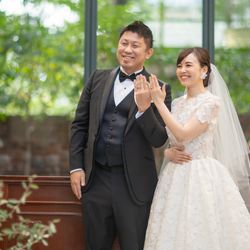 リストランテASOの写真36枚目