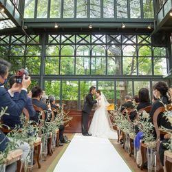 リストランテASOの写真1枚目