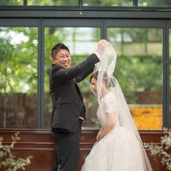 リストランテASOの写真26枚目