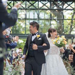 リストランテASOの写真35枚目