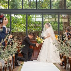 リストランテASOの写真20枚目