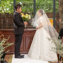 リストランテASOの写真31枚目