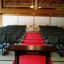 普門園の写真14枚目